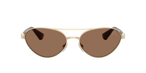 Burberry BE 3165 110973