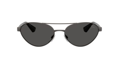 Burberry BE 3165 131687 Burberry BE 3165 131687