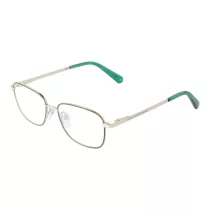 Benetton BE 40 550