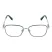 Benetton BE 40 550