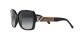 Burberry BE 4160 34338G Burberry BE 4160 34338G