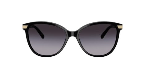 Burberry BE 4216 30018G Burberry BE 4216 30018G