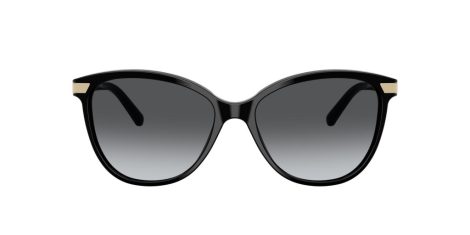 Burberry BE 4216 3001T3