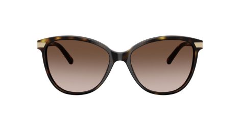 Burberry BE 4216 300213