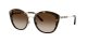 Burberry BE 4251Q 300213