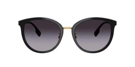 Burberry BE 4289D 30018G