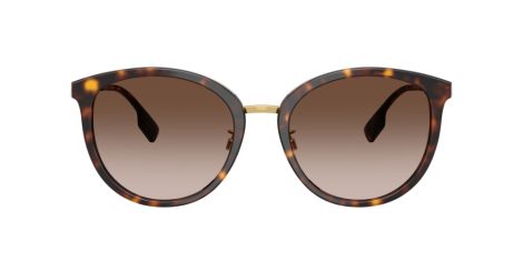 Burberry BE 4289D 300213