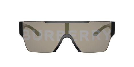 Burberry BE 4291 3001/G