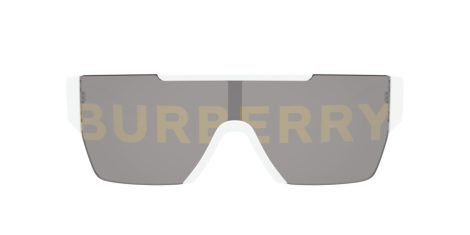 Burberry BE 4291 3007/H