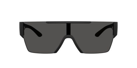 Burberry BE 4291 346487