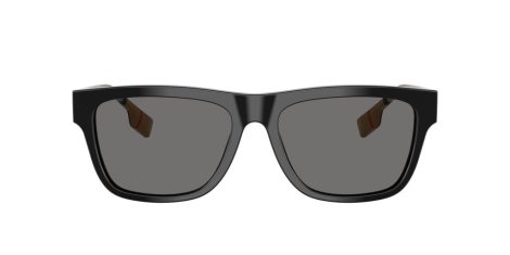 Burberry BE 4293 377381