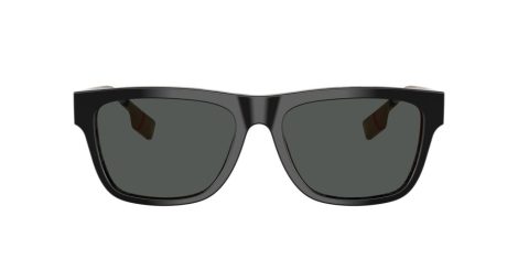 Burberry BE 4293 380687