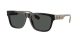 Burberry BE 4293 380687