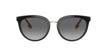 Burberry Willow BE 4316 385311