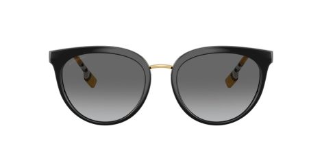 Burberry Willow BE 4316 385311