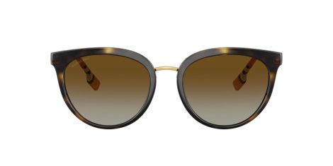 Burberry Willow BE 4316 3854T5