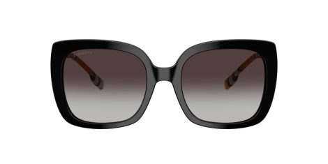 Burberry Caroll BE 4323 38538G