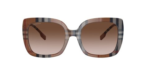 Burberry Caroll BE 4323 400513