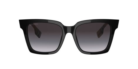 Burberry Maple BE 4335 39298G Burberry Maple BE 4335 39298G