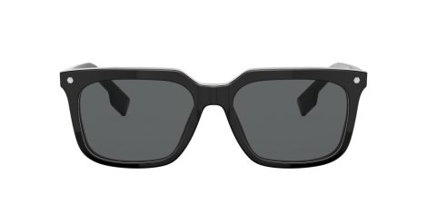 Burberry Carnaby BE 4337 379887