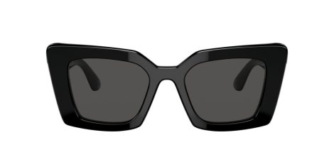 Burberry Daisy BE 4344 300187