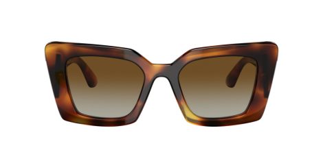 Burberry Daisy BE 4344 3316T5