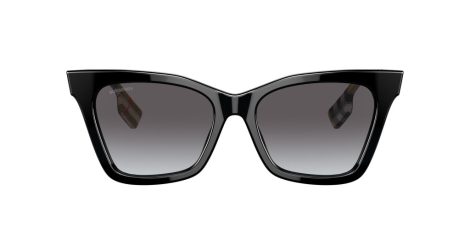 Burberry Elsa BE 4346 39428G