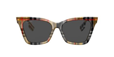 Burberry Elsa BE 4346 394487