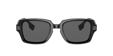 Burberry Eldon BE 4349 300187