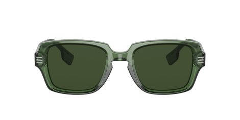 Burberry Eldon BE 4349 394671