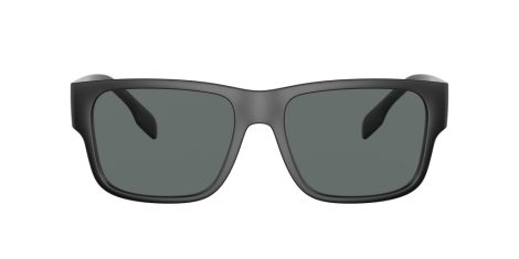 Burberry Knight BE 4358 346481