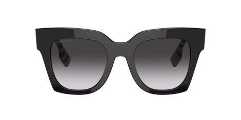 Burberry Kitty BE 4364 39428G