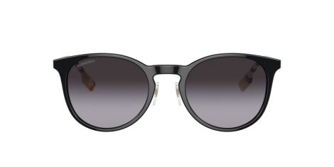 Burberry BE 4380D 38538G