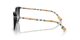 Burberry BE 4380D 38538G