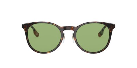 Burberry BE 4380D 4017/2