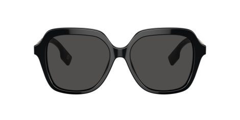 Burberry Joni BE 4389 300187