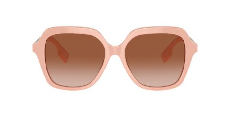 Burberry Joni BE 4389 406113