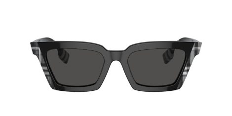 Burberry Briar BE 4392U 405187