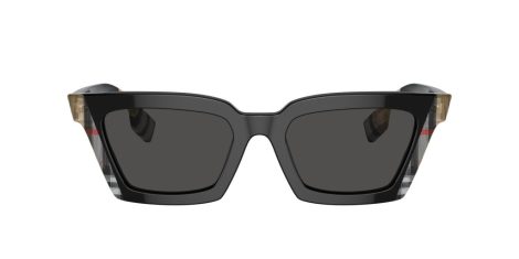 Burberry Briar BE 4392U 405587