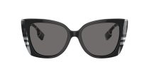 Burberry Meryl BE 4393 405181