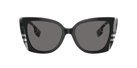 Burberry Meryl BE 4393 405181