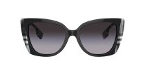 Burberry Meryl BE 4393 40518G