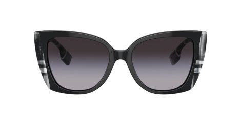 Burberry Meryl BE 4393 40518G