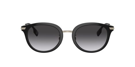 Burberry Kelsey BE 4398D 30018G