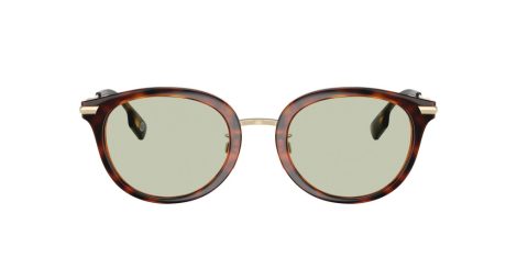 Burberry Kelsey BE 4398D 3002/2