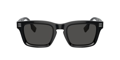 Burberry BE 4403 300187