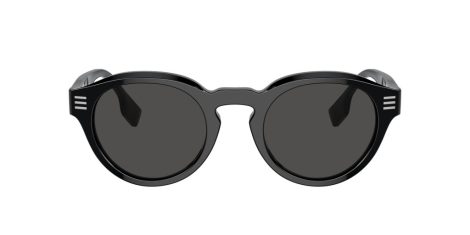 Burberry BE 4404 300187