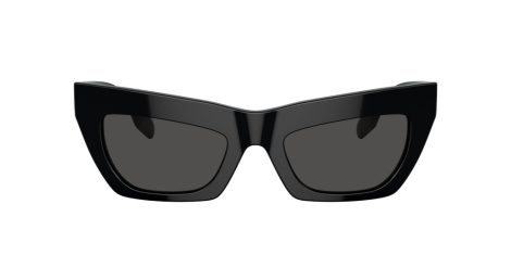 Burberry BE 4405 300187