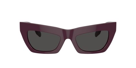 Burberry BE 4405 397987