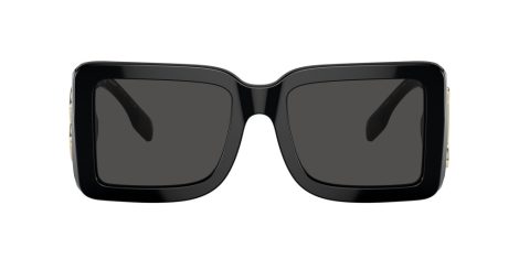 Burberry BE 4406U 300187